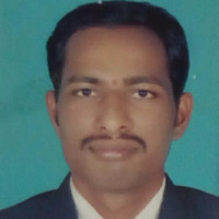 Eeshwar Lambhade
