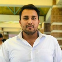 Farzan Abid