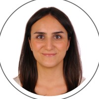 Elif Çakmak