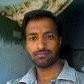 bhuwan bhashkar