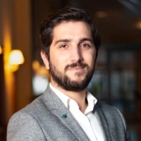 Oussama Ben Abdallah