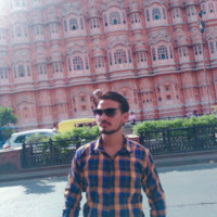 Vijay Kumar Sharma