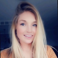 Kira A. Wetmore