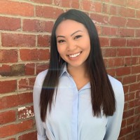 Rachael Lim