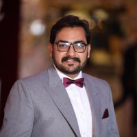 Qasim Iqbal Emba Acma Cgma Ca(F)