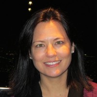 Kimie Sasaki