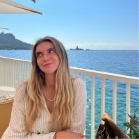 Carla Bertolo