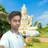 Ak Ashish Raj