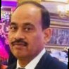 Suresh Kumar