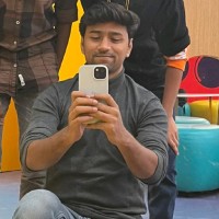 Ubaid Ansari