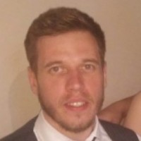 Marko Nasic