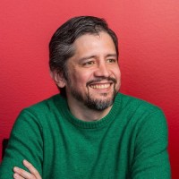 Juan M. Nino
