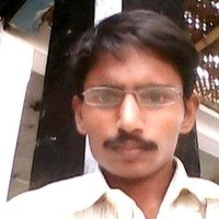 Prasanth M