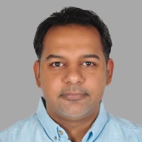 Qasim Merza
