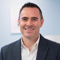 Matthew P. Knouff