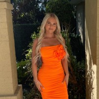 Rebecca Penn
