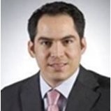 Irving De Los Cobos Carmona