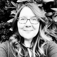 Corinne Stipek McKisson