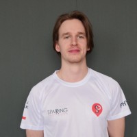 Ondřej Zálešák