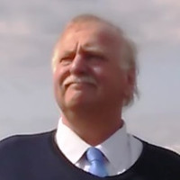 František Starý