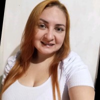 Laís Carol Barbosa