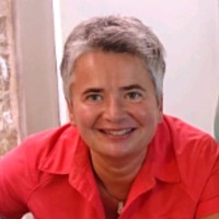 ANNE SEILER