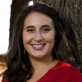 Amanda Kennedy