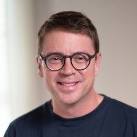 Greg Rogers