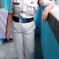 Pooja Chauhan