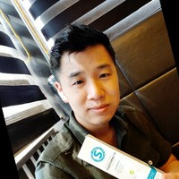 Scott Chai