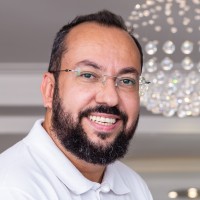 Gustavo Storillo