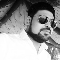 Shamindra Kumar Dey