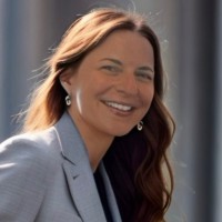 Christine Conte