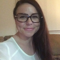 Kirsty Gusti