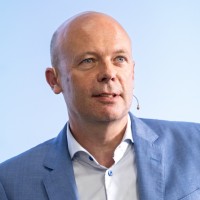 Ben Hüter