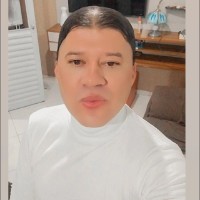 Arlen Aquino