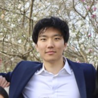 Daniel Song