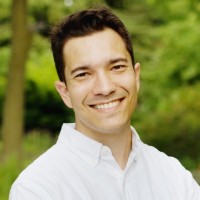 Francisco Harry Llado