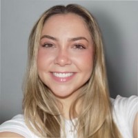 Hannah Garon