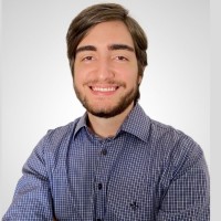 Daniel Azeredo