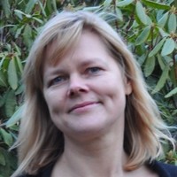 Jeanne Hellemose Henriksen
