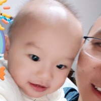 Chuanshan Ma