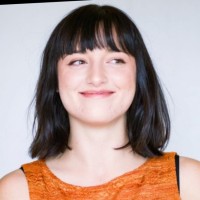 Claire Smith