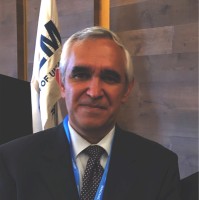 Carlos Cabello