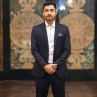 Muhammad Zakki Ahmad
