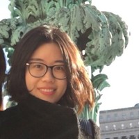 Mengdi Zhang
