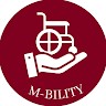 Mbility Project