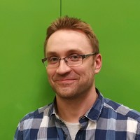Arto Toropainen