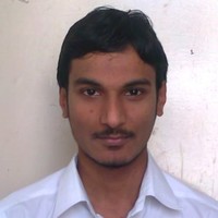 Santhi Kabir