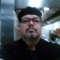 Timothy Sneed Sr.